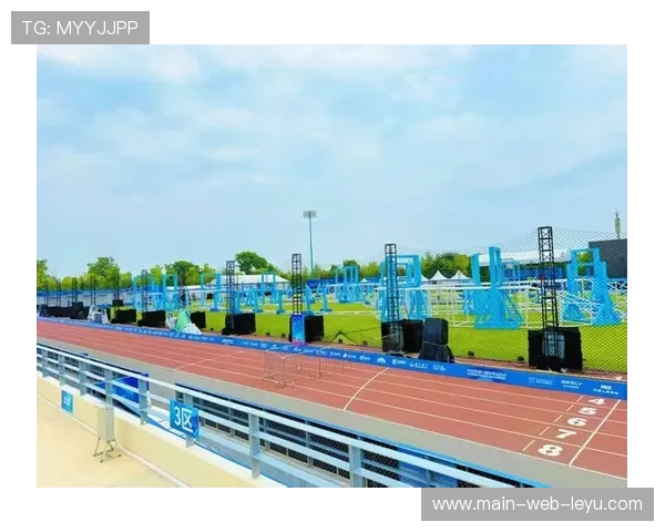 体育赛事管理通过沉浸式技术打造多维观赛体验