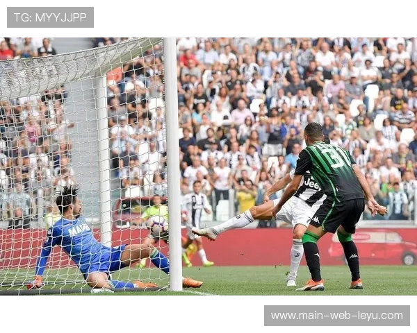 毕尔巴鄂竞技边锋尼科受伤，缺阵6-8周影响欧战