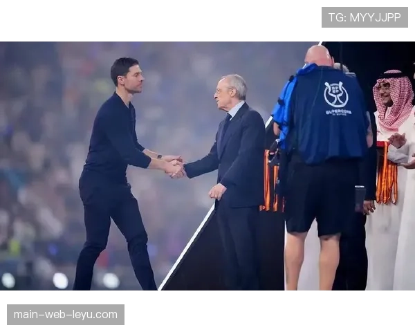 阿隆索被皇马解雇事件揭示教练选拔机制中的成绩短期主义