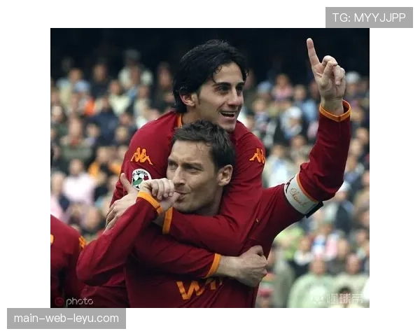 纪录片《永恒之城：德罗西的罗马》将于本月在流媒体平台上映