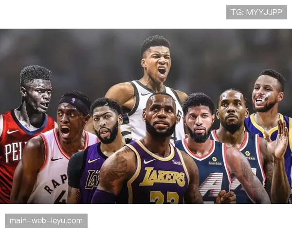 球员工会与联盟讨论“风格趋势”：强调健康与观赏性的平衡