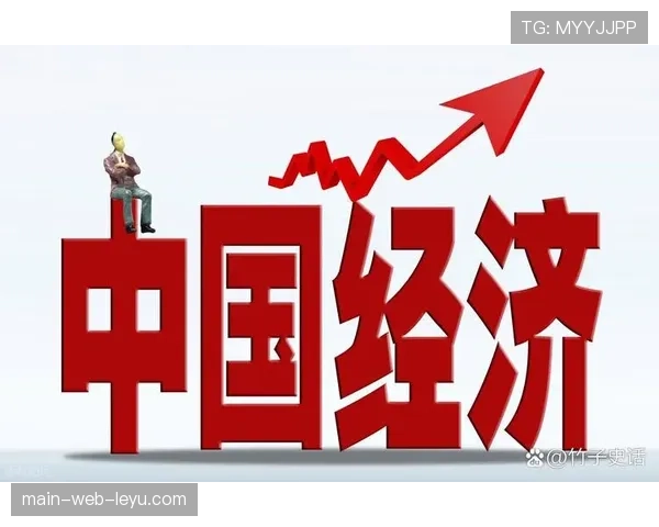 观点：东部整体实力格局分化，中部赛区三强或提前遭遇